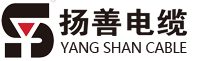航空障礙燈-廣州市新航科技有限公司